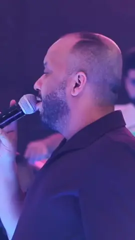 فهد_نوري_غريب انه  🎼 #الشعب_الصيني_ماله_حل😂😂  #فهد_نوري  #طائر_الجنوب_فهد_نوري  #مشاهدات_تيك_توك  #fypシ  #بصرة_موصل_كركوك_نجف_بغداد_حلة_انبار 