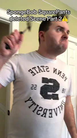 Squidward going to get payback very soon #comedy #funny #wow #tal_on #horror #squidward #spongebob #mrkrabs 