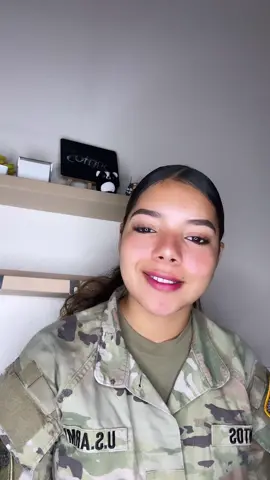 Vales mucho y no dejes que nadie apague tu brillo 🥺✨ #bizchocita_baby #bizcochita_santos #🇭🇳♥️ #army #fyp #viral #Dunia santos #honduras504🇭🇳catracha #military #latina #parati #mili #viral #parati #honduras🇭🇳 #dunia #army #militar #Duniasantos #bizcochitos #trends #blowup #blowupmyphone 