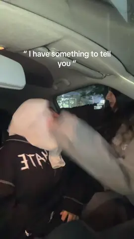 #fyp #cairo #egypt @Rahma El Shafey 