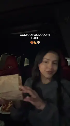 POV food makes you happy 