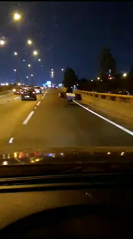 #😆😆😆😆 #barzolitachikofiel #humor#chikofiel #