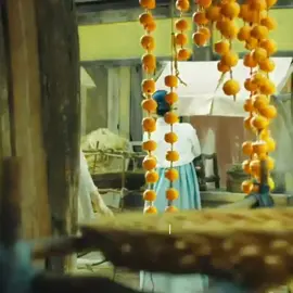 •Daechwita-Suga-Agust D• #parati #salirenparati #fyp #cancioncompleta #song #yourcompletemusichere#DaechwitaTe#suga#bts#AgustD#agustd_suga_tour #Rapero#minyoongi 