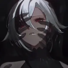 WHOEVER DREW THIS NEEDS A BIG SMOOCH THIS IS INSANEE — creds: nano_official on yt! #GenshinImpact #genshinedit #genshin #hoyofair #arlecchino #arlecchinogenshin #arlecchinogenshinimpact #fatui #knave @Koko’s No.1 Fan ☆ •Miur @via  ⨳ 