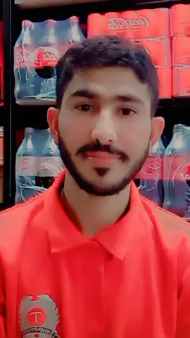 #foryoupage🇦🇪🇦🇪🇦🇪🇦🇪❤️❤️🇦🇪🇦🇪🥰 #CapCut #pakistanzindabad #pardasi #❤️❤️❤️❤️❤️🇵🇰🇵🇰🇵🇰🇵🇰🇵🇰🇵🇰🇵🇰🇵🇰🇵🇰 
