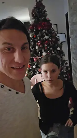 Kim est trop heureuse 😍 son insta👉kim_forever72 