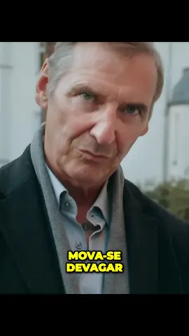 SEGREDO PARA SER RESPEITADO! PARTE 3 POR 