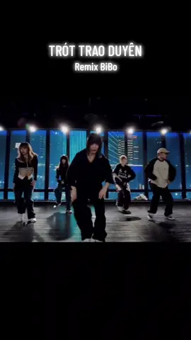 Và Anh Biết Duyên Mình Đã Lỡ Phận Bọt Bèo Đâu Dám Mơ... #trottraoduyen #Remix #DJ #BiBo #hottrend #fyp #trending #nhachaytiktok #nhachaymoingay #chill #nhacchill #trending2024 #xh #xuhuong2024 #Cover #Dance #Dancing #Capcut 