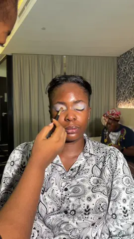 Saw this sound and decided to use it💕