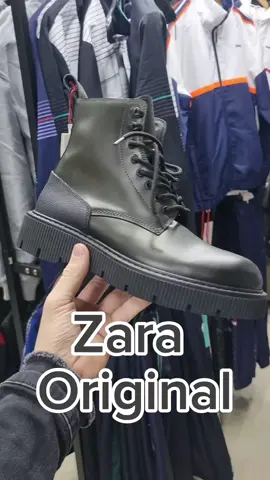 #black #basket #original #شتاء #fashion #formen #style #vêtements #ملابس #حذاء #godasse #zara #godass #godasse_zara #vert_militaire 