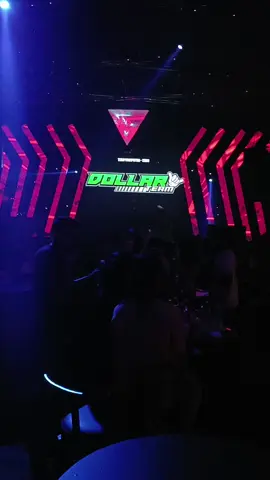 semangate di akehi👉😆#fypシ @ibizaaasurabaya #ibizasurabaya 