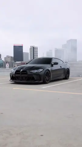 M4 with 4K 🖤🔥                                                                    #bmw #m4 #freeedit #cars #competition #mpower 