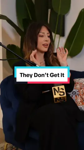 Let your girl dress you #datinginyour30s #datinginyour20s #forthegirls #marriage #relationshipgoals #coupleshumor 