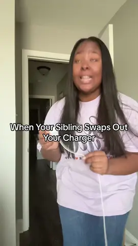 🥴 #growingupwithsiblings #siblingsbelike #fyp #fy 