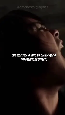 Delittus - O Impossível #delittus #emonostalgia2000 #emolyricsbr #emolyrics 
