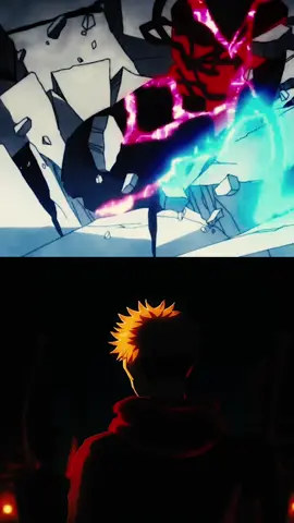 My Hero Academia vs Jujutsu Kaisen Part 30, 31, 32 & 33 #usjnomu #vs #yorozu #presentmic #vs #choso #ninemha #vs #aoitodo #allforone #vs #gojo #mhaedit #jjkedit #whoisstrongest #animeedit #1v1 