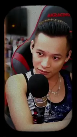 Càng tết càng tàn đi #mixigaming #domixi #refund #tamsu #tet #giadinh