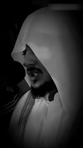 سورة طه الشيخ #هيثم_الدخين #قران #Quran #الكويت #السعودية #العراق 