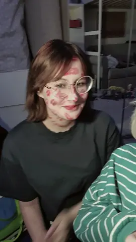нежные такие ♡