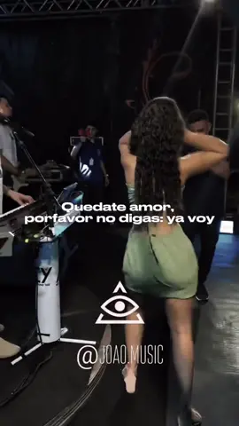 musica viralde. Washington brasileiro. iambalava amalaya en español: #jambalava #ficaamor #amalaya #washingtonbrasileiro #musicabrasileira Sigue siendo amor. #washingtonbrasileiro #ficaamor #brazil #brazil #parati #paratii #paratiiiiiiiiiiiiii iiiiiiiiifiii #virall #foryou #fyp> viral #popular #tendencia #trend #musica #CapCut 