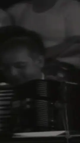 #الزمن_الجميل #عبدالحليم_حافظ #cutcap 