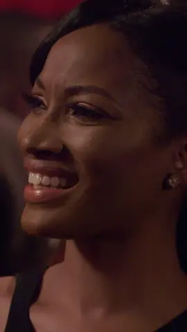 #KarlieRedd was just happy to be there among the flirting chile 😩💞 #lhhatl #loveandhiphop #realitytv #ericadixon #lilscrappy #scrappyanderica #flirting #flirt #romance #Relationship #cute #bae #spintheblock