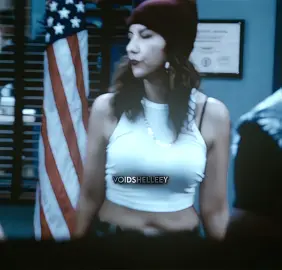 my favourite #rosadiaz #rosadiazedit #rosadiazedits #b99 #b99edit #fyp