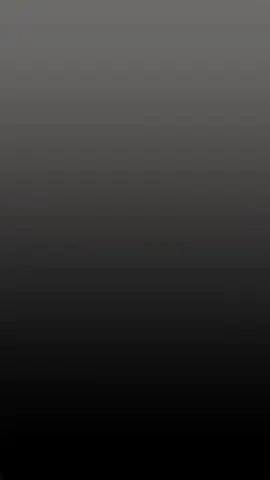 haa'aa lah:(®¥©#kebo¹ apa yang bikin cape?