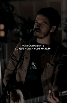 Morat - Acuérdate De Mí #morat #moratacuerdatedemi #estadosparawhatsapp #letrasbonitastiktok #español #parati #paradedicar #moratbanda #acuerdatedemi #mivida #moratfans