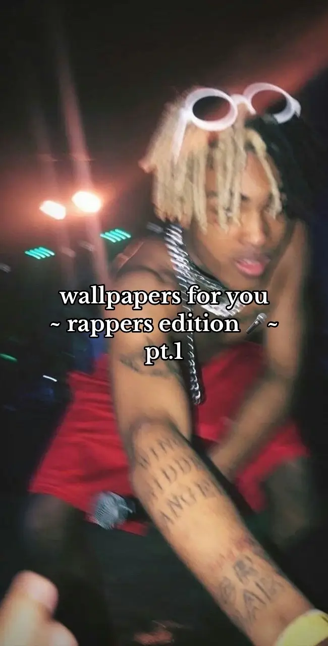 #wallpaper #wallpaper4k #rapperwallpapers #ios16 #aesthetic #trending #travisscott #2pac #icecube #21savage #fyp 