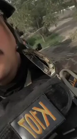 #الحشد_الشعبي_المقدس #متابعه_ولايك_واكسبلور_احبكم 