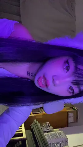 insta in bio #jungkook #xzyabc #09 #xzybcaシ #trend #trending #xuhuong #xuhuongtiktok #xiaomi #xiaohongshu #xiaohongshumakeup #makeup #asianmakeup #asiangirl #asian #longhair #lipsync #wlw #anthem #audio #trendingvideo #trendingtiktok #trendingsong #viral #blowup #blowup? #chinese #chinesegirl #korean #koreangirl #song #kpop #kpopfyp #stillwithyou #stillwithyoujungkook #fypp #fyp #fypシ #fypシ゚viral #fypage #foryoupage #foryou #foryoupageofficiall #fyp #like #follow #share #comment #3 