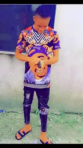 N#############################€€€€€€¥¥¥¥¥¥¥🙏🙏God ❤️