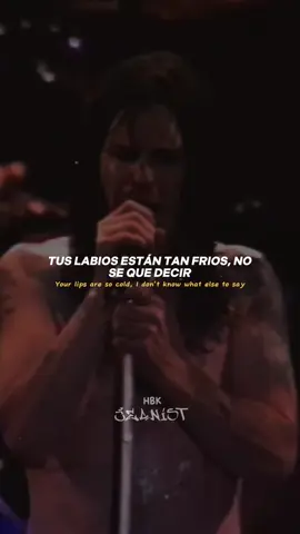 No More Tears | Ozzy Osbourne #ozzyosbourne #nomoretears #lyrics 