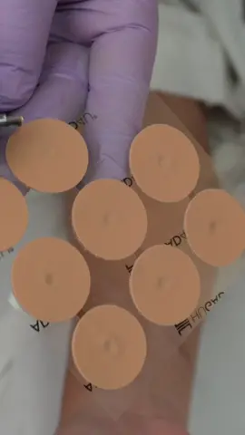 Asmr part 31: meridian acupressure massage for headache | medical roleplay for sleep #madpasmr #asmrhead #asmrface #asmrfacetouching #asmrmedical #asmrmedicalroleplay #asmrtingles #asmrmedicalexam #asmrdoctor #asmrdoctorroleplay #asmrrealperson #asmr #asmrsounds #asmrsensory #asmrroleplay #asmrvideo