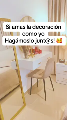 #Home #homedecor #decoracion #myhogar #hogardulcehogar #casa #micasasucasa #casa #graciasdiosmio🙏 