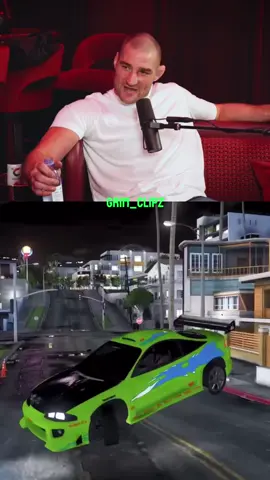 #fyp #edits #grimclipz #theovon #seanstrickland 