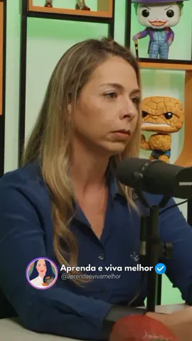 Entenda a diferença de volume entre gordura e músculo . #saúde #nutrição #gordura #músculo #secuide #tiktok #vocêsabia? 