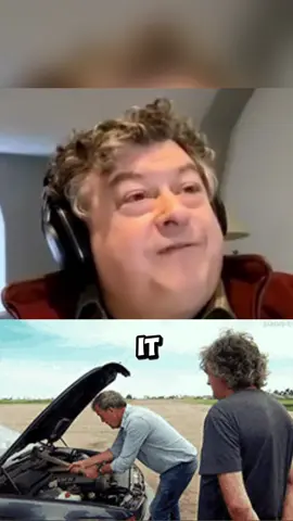 Out with the new and in with the new old #rorysutherland #rorysutherlandclips #cars #valeted #fyp #foryou #podcast #podcastclips #marketing 