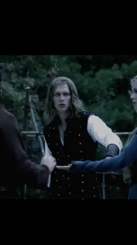 pra todo o sempre 🥹#osoriginais #theoriginals #theoriginalsedits #familiamikaelson #netflix #edits #series 