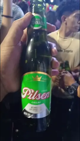 déjame bien Chacalón 🔥 ,😎#chacalon ##peru  #Viral 