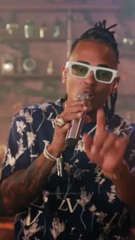 Una mujer como tú yo quiero <3 #ozuna #ozunaoficial #despeinada #music #lyrics #fypシ #parati #viral #foryoupage❤️❤️ 