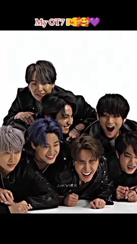 🫶🥰💜 #btsarmyforever💜💜💜 #jin#rm#suga #jhope #jimin #v #jungkook💕#🥰🥰🥰tiktok🇵🇭🇸🇬 