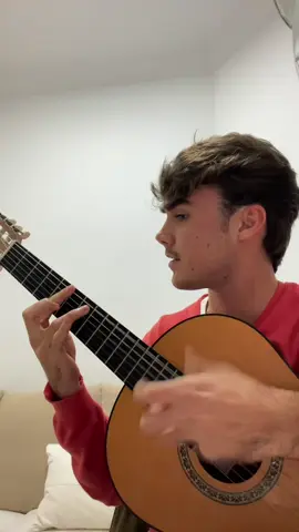 Estopa estopa, hacia tiempo que no lo escuchaba,  la ultima vez ni siquiera sabia tocar la guitarra, pero ahora puedo hacer estas cosas jajaja #viral #paratii #foryou #foryoupage 