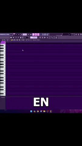 😊 Esta función ya existía, pero en la nueva versión de FL Studio 21 ha sido mejorada y es más fácil acceder a ella. 🎵✨ . . . . . #ESCALAS #AUTOMATICAS #FLSTUDIO #flstudiotutorial #fltips #FL2024 #ACORDES #teoriamusical #Música #ProducciónMusical #EdiciónDeAudio #Mejoras #Actualización #CreatividadMusical 🎶🔧🎧