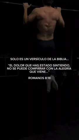 six days Tokio gym 💪🔱