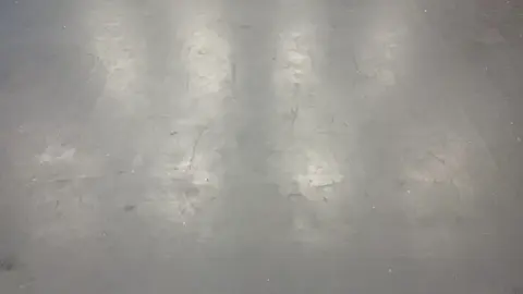 ANGEL BY THE WINGS // SENIOR LYRICAL #desireedanceacademy #dancers #dancecombo #danceclass #seniors #lyricaldance #danceskills 