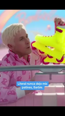 Reto de doblaje🎙️ No.1126 // Ken #ken #barbie #doblaje #ryangosling #margotrobbie SDV reta a la voz oficial: Pepe Toño Macías 