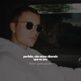 all bad | #justinbieber #allbad #tradução #jounals #fypage #fy 