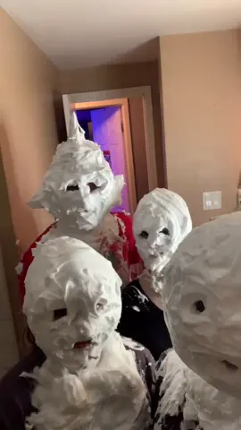 Draft @ashleyy.lynn @abi.blue88 #captaincream #creamtok